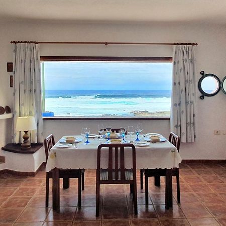 Lanzarote Casa Azul Villa La Santa Dış mekan fotoğraf